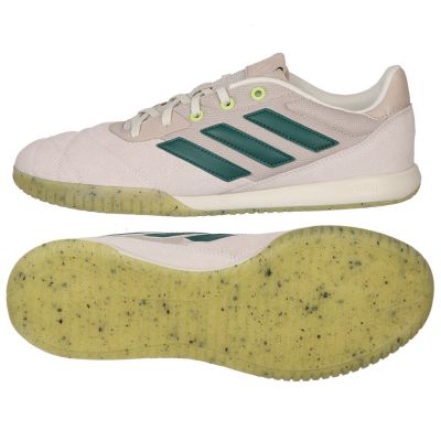 Adidas COPA GLORIO IN M IE1543 shoes