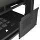 7. COUGAR FV270 RGB Midi Tower Black