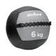 2. 6 kg REBEL ACTIVE Exercise Medicine Ball