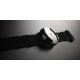 2. Suunto M-9 Magnetic Navigation Compass Black, White