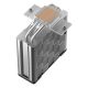 5. DeepCool AG400 G2 Cooling