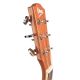 9. V-TONE VEAG1 CE NT - 4/4 electro-acoustic guitar