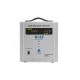 VOLT CONVERTER POLSKA SINUSPRO-3000E 48V 2100/3000W