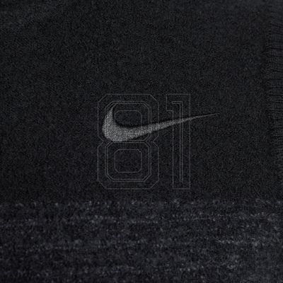 9. Nike Run Division W DX0323-015 Vest
