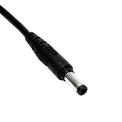2. AKYGA Charger for Hoover Freedom AK-PD-09