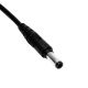 2. AKYGA Charger for Hoover Freedom AK-PD-09