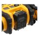 16. 18V Dewalt DCC018N-XJ Cordless Compressor