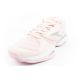 3. Joma Master women's padel sports shoes tennis court shoes pink