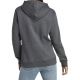 3. Sweatshirt adidas Big Logo FL R HD W IC9845