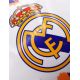 3. Real Madrid Official Licensed Football RM7BG74