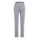 5. Salewa Pedroc 3 Dst W Reg PW 26956-0912 trekking pants
