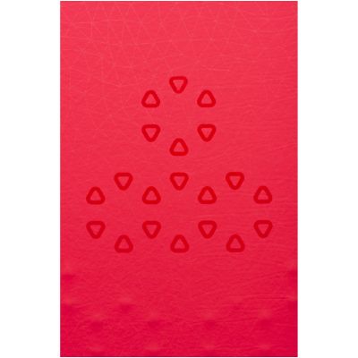 2. SEA TO SUMMIT Ultralight S.I. Mat Women's Self-Inflating Sleeping Mat