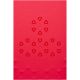 2. SEA TO SUMMIT Ultralight S.I. Mat Women's Self-Inflating Sleeping Mat