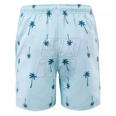 3. Aquawave Bali Jr swim shorts 92800481970