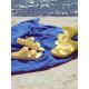 19. Birkenstock Arizona Eva W 1022466 slippers