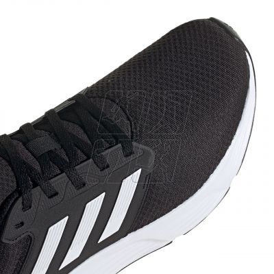 5. Adidas Galaxy 6 M GW3848 running shoes