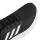 5. Adidas Galaxy 6 M GW3848 Running Shoes