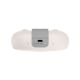 6. Bose SoundLink Micro White