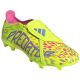 4. Adidas Predator League FT FG/MG M JP9827 football boots