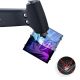 13. 3mk SilkyMatt Pro™ Matte Film for 9.7 Tesla Screen (smaller)