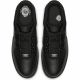 2. Nike Air Force 1 '07 M CW2288-001 shoes