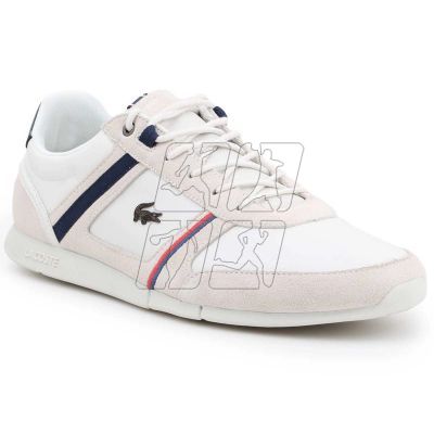 2. Lacoste Menerva 118 1 CAM M 7-35CAM0078WN1