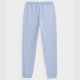 2. 4F Jr Pants 4FJSS23TTROF158 34S