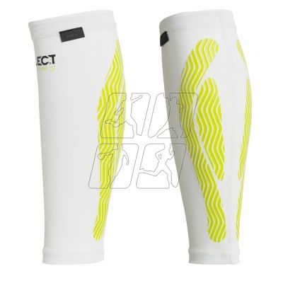 2. Select T26-14730 compression socks, white