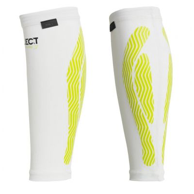 2. Select T26-14730 compression socks white