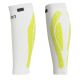 2. Select T26-14730 compression socks, white