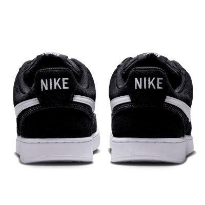 4. Nike Court Vision Low FL IO7727-002 shoes