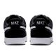 4. Nike Court Vision Low FL IO7727-002 shoes