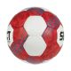 3. Select HB Ultimate Replica v26 Official EHF Handball Red and White 220046