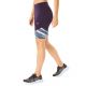 2. Asics Wild Camo Sprinter Short W 2012C377-500