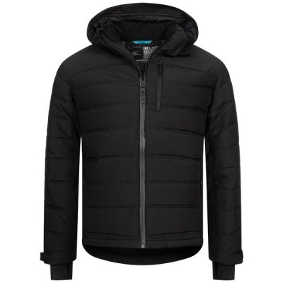 17. O'Neill Igneous Ski Jacket M 2500080-9010