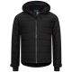 17. O'Neill Igneous Ski Jacket M 2500080-9010