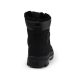 5. Shoes Palladium Pampa Sport Cuff Waterproof 72992-010-M