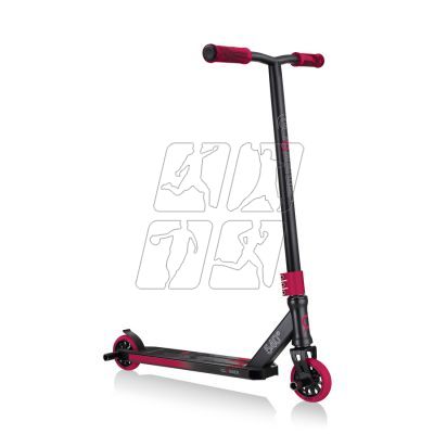 3. The Globber Stunt Gs 540 622-102-3 stunt scooter