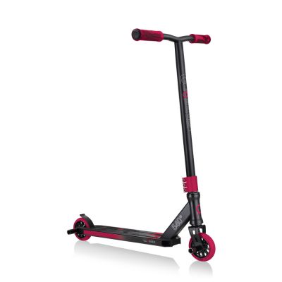 3. Globber Stunt Gs 540 622-102-3 Stunt Scooter