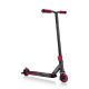 3. The Globber Stunt Gs 540 622-102-3 stunt scooter