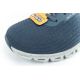 15. Skechers Glide-Step W 104571/SLT shoes