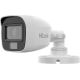 Hilook THC-B157-LMS 4in1 camera (2.8mm) 5MP Smart Hybrid Light tube 20m
