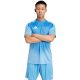 5. adidas Tiro 25 Competition Jersey Short Sleeve M JI9715