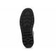 13. Palladium Pampa Hi Supply Lth 77963-213-M shoes