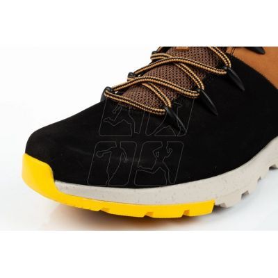 7. Timberland Sprint Trekker M TB0A5YHK015 boots