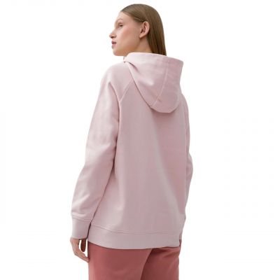 5. Sweatshirt 4F W 4FSS23TSWSF535 12S