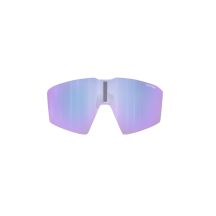 JULBO EDGE SPECTRON HD 1
