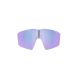 JULBO EDGE SPECTRON HD 1