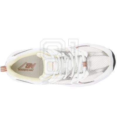 8. New Balance GR530GA Shoes