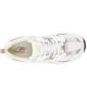 8. New Balance GR530GA Shoes